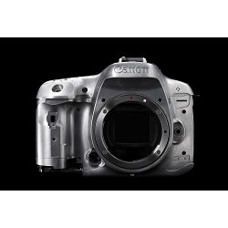 canon-eos-7d-mark-ii-body-dslr-fotoapara-4549292001648_17.jpg