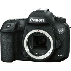 canon-eos-7d-mark-ii-body-dslr-fotoapara-4549292001648_3.jpg