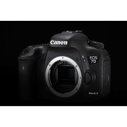 canon-eos-7d-mark-ii-body-dslr-fotoapara-4549292001648_4.jpg