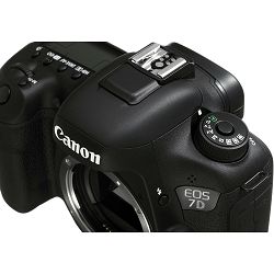 canon-eos-7d-mark-ii-body-dslr-fotoapara-4549292001648_6.jpg