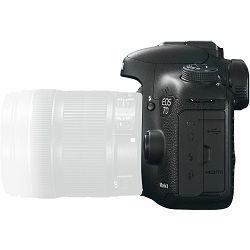 canon-eos-7d-mark-ii-body-dslr-fotoapara-4549292001648_7.jpg