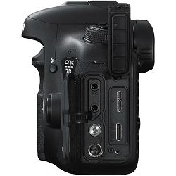 canon-eos-7d-mark-ii-body-dslr-fotoapara-4549292001648_8.jpg