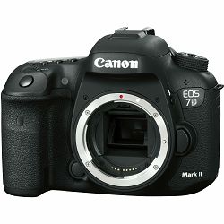 canon-eos-7d-mark-ii-body-w-e1-wifi-adap-4549292081503_1.jpg