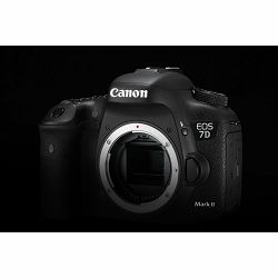 canon-eos-7d-mark-ii-body-w-e1-wifi-adap-4549292081503_2.jpg