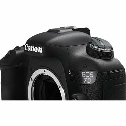 canon-eos-7d-mark-ii-body-w-e1-wifi-adap-4549292081503_3.jpg