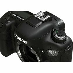 canon-eos-7d-mark-ii-body-w-e1-wifi-adap-4549292081503_4.jpg
