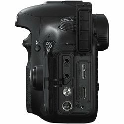canon-eos-7d-mark-ii-body-w-e1-wifi-adap-4549292081503_5.jpg
