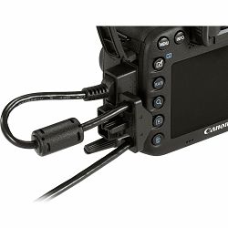 canon-eos-7d-mark-ii-body-w-e1-wifi-adap-4549292081503_6.jpg