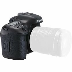 canon-eos-7d-mark-ii-body-w-e1-wifi-adap-4549292081503_7.jpg