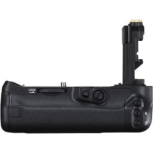 canon-eos-7d-mark-ii-dslr-camera-body-7d-can-7dii_6.jpg
