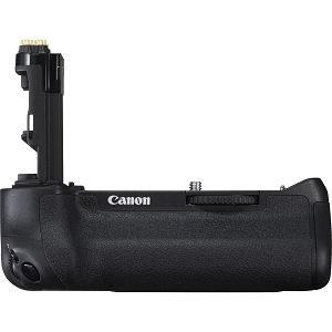 canon-eos-7d-mark-ii-dslr-camera-body-7d-can-7dii_7.jpg