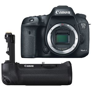 canon-eos-7d-mark-ii-dslr-camera-body-7d-can-7dii_8.jpg