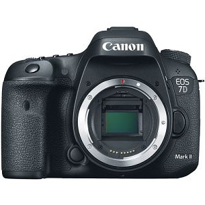 canon-eos-7d-mark-ii-dslr-camera-body-can-7dii_1.jpg