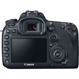 canon-eos-7d-mark-ii-dslr-camera-body-can-7dii_2.jpg