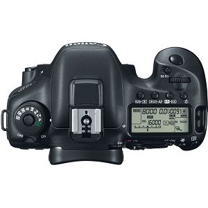 canon-eos-7d-mark-ii-dslr-camera-body-can-7dii_3.jpg