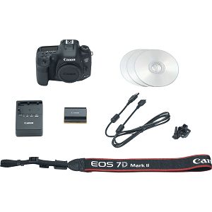 canon-eos-7d-mark-ii-dslr-camera-body-can-7dii_4.jpg