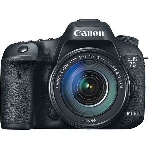 canon-eos-7d-mark-ii-dslr-camera-with-18-ca-7dii-18-135_2.jpg