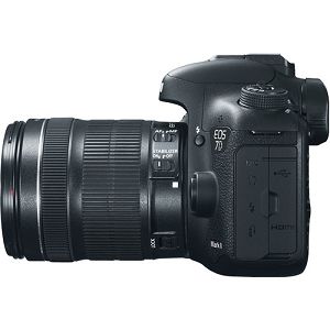 canon-eos-7d-mark-ii-dslr-camera-with-18-ca-7dii-18-135_4.jpg