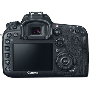 canon-eos-7d-mark-ii-dslr-camera-with-18-ca-7dii-18-135_5.jpg