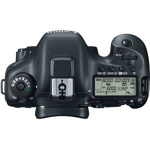 canon-eos-7d-mark-ii-dslr-camera-with-18-ca-7dii-18-135_6.jpg