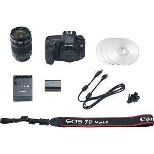 canon-eos-7d-mark-ii-dslr-camera-with-18-ca-7dii-18-135_7.jpg