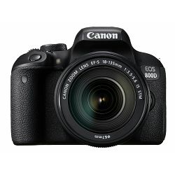 canon-eos-800d-18-135-is-usm-nano-dslr-c-03016849_1.jpg