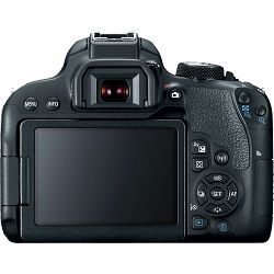 canon-eos-800d-18-135-is-usm-nano-dslr-c-03016849_2.jpg