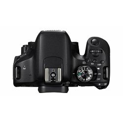 canon-eos-800d-18-135-is-usm-nano-dslr-c-03016849_4.jpg