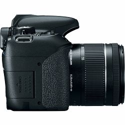 canon-eos-800d-18-55-is-stm-dslr-camera--4549292083736_3.jpg