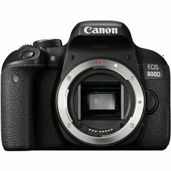 canon-eos-800d-body-242mp-fullhd-60fps-d-4549292083552_1.jpg