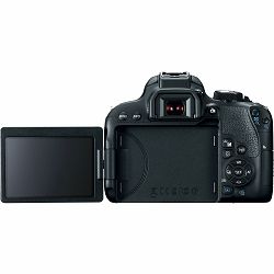 canon-eos-800d-body-242mp-fullhd-60fps-d-4549292083552_3.jpg