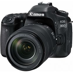 canon-eos-80d-18-135-is-usm-nano-dslr-ca-ac1263c012aa_1.jpg
