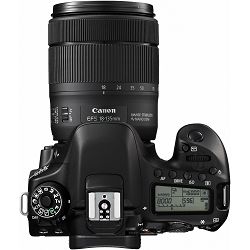 canon-eos-80d-18-135-is-usm-nano-dslr-ca-ac1263c012aa_12.jpg