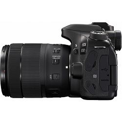 canon-eos-80d-18-135-is-usm-nano-dslr-ca-ac1263c012aa_13.jpg