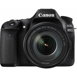 canon-eos-80d-18-135-is-usm-nano-dslr-ca-ac1263c012aa_2.jpg
