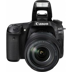 canon-eos-80d-18-135-is-usm-nano-dslr-ca-ac1263c012aa_4.jpg