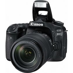 canon-eos-80d-18-135-is-usm-nano-dslr-ca-ac1263c012aa_5.jpg