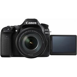 canon-eos-80d-18-135-is-usm-nano-dslr-ca-ac1263c012aa_7.jpg