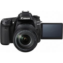 canon-eos-80d-18-135-is-usm-nano-dslr-ca-ac1263c012aa_8.jpg