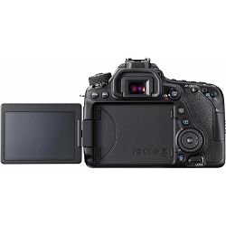 canon-eos-80d-18-55-is-stm-dslr-camera-w-ac1263c011aa_10.jpg