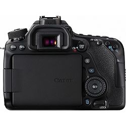 canon-eos-80d-18-55-is-stm-dslr-camera-w-ac1263c011aa_11.jpg