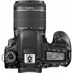 canon-eos-80d-18-55-is-stm-dslr-camera-w-ac1263c011aa_12.jpg