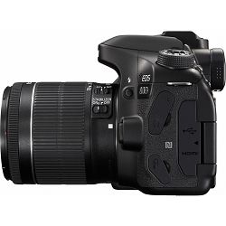 canon-eos-80d-18-55-is-stm-dslr-camera-w-ac1263c011aa_13.jpg