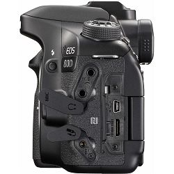 canon-eos-80d-18-55-is-stm-dslr-camera-w-ac1263c011aa_14.jpg