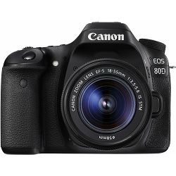 canon-eos-80d-18-55-is-stm-dslr-camera-w-ac1263c011aa_2.jpg