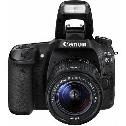 canon-eos-80d-18-55-is-stm-dslr-camera-w-ac1263c011aa_4.jpg