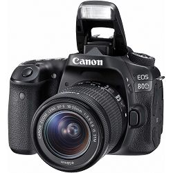 canon-eos-80d-18-55-is-stm-dslr-camera-w-ac1263c011aa_5.jpg