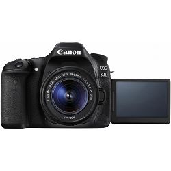 canon-eos-80d-18-55-is-stm-dslr-camera-w-ac1263c011aa_6.jpg