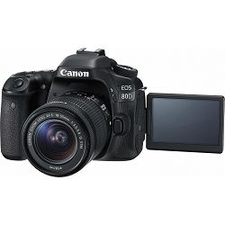 canon-eos-80d-18-55-is-stm-dslr-camera-w-ac1263c011aa_7.jpg