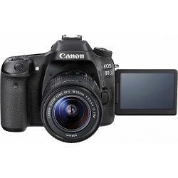 canon-eos-80d-18-55-is-stm-dslr-camera-w-ac1263c011aa_8.jpg